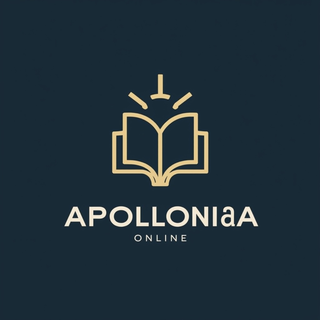 Apolloniaa
